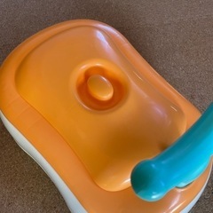 【無料】Combi おまるの画像