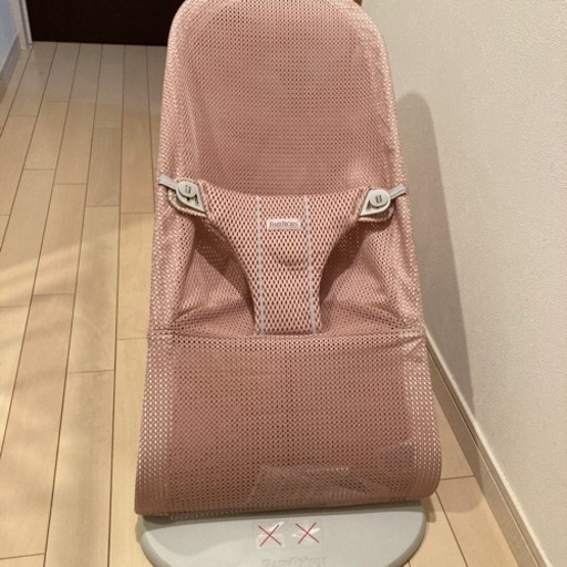 注文 生産・流通・港津 瀬戸内の中世2◇鈴木康之、本多博之、高志書院