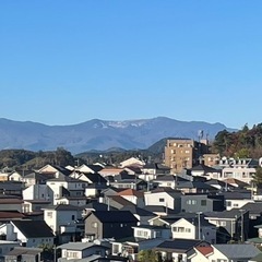ランニング、スポーツを軸にして世間話LINEしませんか？