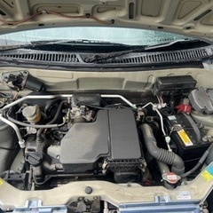 スズキ　ケイ　車検2年付の画像