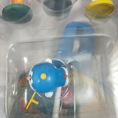 ドラえもん　すごろくの画像