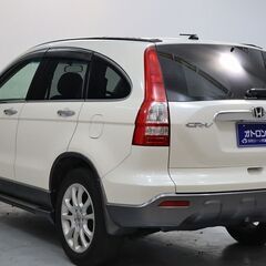 誰でもローンで車が買えます🥂🥂🍻🥄🍴🏺！！独自の基準で審査するので審査通過率95%以上！！過去の履歴は一切関係ありません！！！！の画像