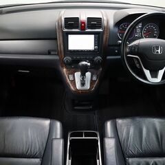 誰でもローンで車が買えます🥂🥂🍻🥄🍴🏺！！独自の基準で審査するので審査通過率95%以上！！過去の履歴は一切関係ありません！！！！の画像