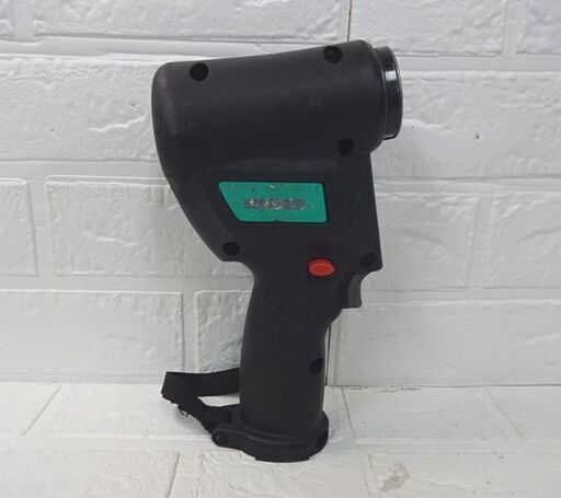 動作OK REX コードレスフレア RF20S 10.8V 2.0Ah レッキス工業 銅管工具 設備 配管 札幌市 白石店