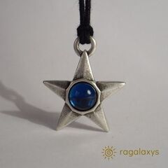 RAgalaxys: Tu Estrella あなたはスターです...
