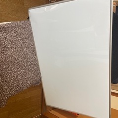 ホワイトボード