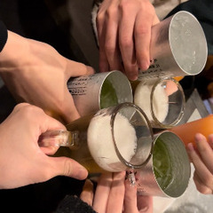 LINEオプチャメンバー募集。大阪。