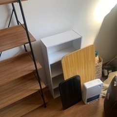 家具 オフィス用家具 机
