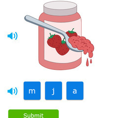 小学生向け無料英語レッスンを定期的に開催いたしますの画像