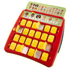 小学生向け無料英語レッスンを定期的に開催いたしますの画像