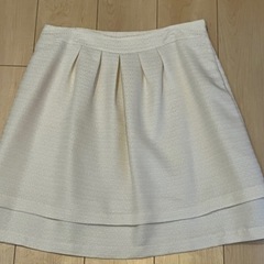 ［値下げ］レディース　スーツの画像