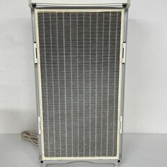 Amway アムウェイ HOME Atomosphere アトモスフィア 空気清浄機 101076Jの画像
