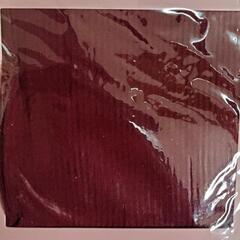 (新品)80デニールリブタイツの画像