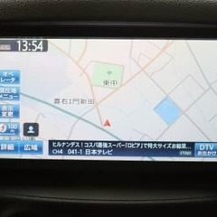 2月スタート🌟　　日産　キューブの画像
