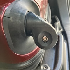 キャリーバッグ キャリーケース の画像