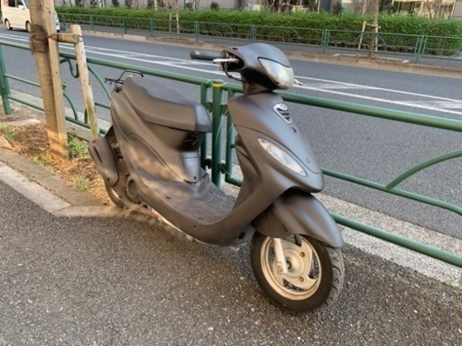 格安快速原付❗️他在庫多数見学大歓迎❗️