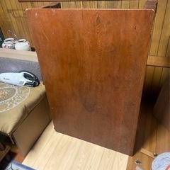 ‼️ローテーブル‼️