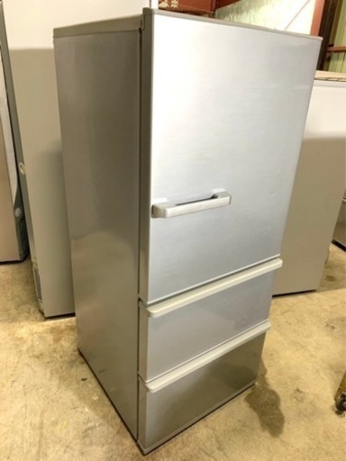 ★3ヶ月保証付き★2020年★アクア★AQR-27J(S)★272★R-416