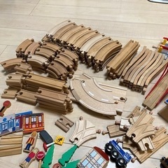 ブリオの画像