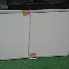 風呂ふた 3枚の画像