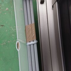 風呂ふた 3枚の画像