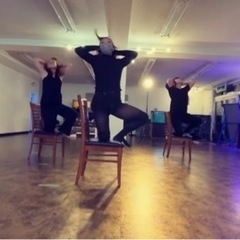 美魔女ダンスクラス／その日に覚えてその日に燃焼！挑戦し続ける大人ダンスレッスンの画像