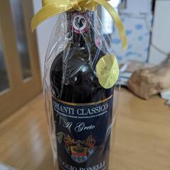 イタリア　ワイン