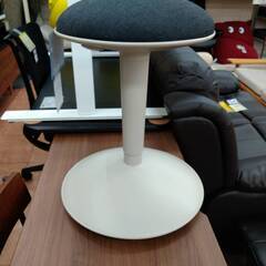 😁お買い得😁IKEA イケア NILSERIK ニルスエリク ス...