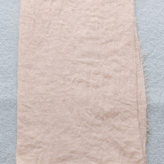 ストール　肌色　スカーフ　春物夏物　日焼け防止　日除けの画像