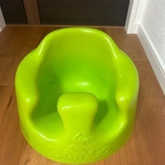 バンボの画像