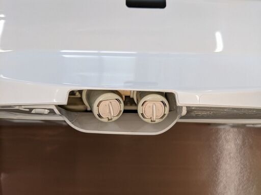 INAX シャワートイレ 温水暖房便座 CW-K41 水圧が最強