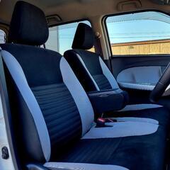 キャスト アクティバG 4WD 夜職フリーター歓迎！の画像