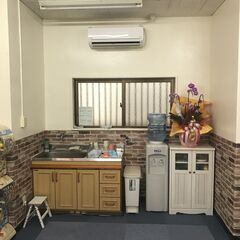 放課後等デイサービス 公認心理師・臨床心理士 正社員 募集！の画像