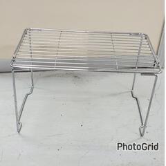 ★早い者勝ちSALE ！★プリンターラック