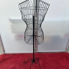 m49　アイアントルソー