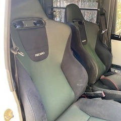 ja11クロカン仕様の画像