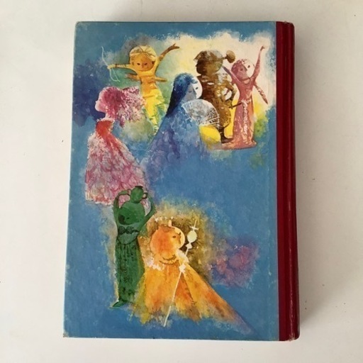 古書　世界偉人伝全集　40 ニュートン　母と子の名作童話　イソップどうわ　児童書