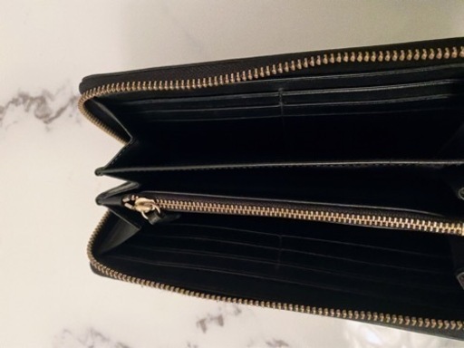 COACH 長財布 x ケース セット