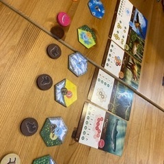 『池袋』2月25日ROSAで相席ゲーム会しませんか！ − 東京都