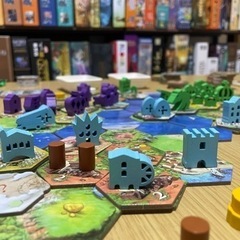 『池袋』2月25日ROSAで相席ゲーム会しませんか！