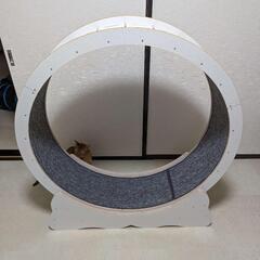 【引き取り限定( 川崎市 )】キャットホイール キャットホイール その他の中古が安い！激安で譲ります・無料で