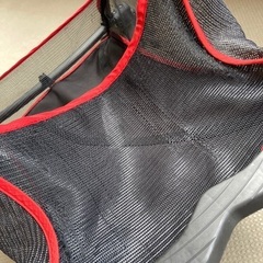 ピジョン　ビングル　BB0の画像