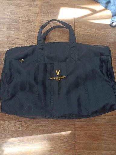 VALENTINO バレンティーノ GHIBERTY 2WAY
