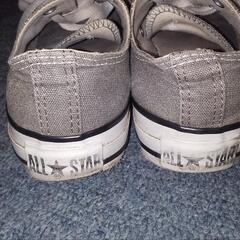 CONVERSEの画像