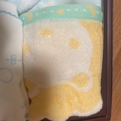 タオル美術館　タオルギフトの画像