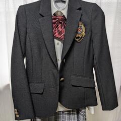 150Ａ　スーツセット