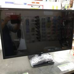 😁希少品入荷😁iiyama イイヤマ ProLite X3291...