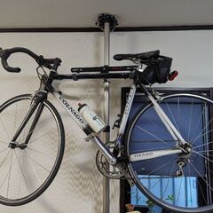 COLNAGO　ロードバイク