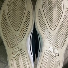 値下げしました！｟NIKE｠WMNS GTS 16 TXT/ローカットスニーカー/23.5cm/BLK/840306-010の画像