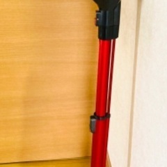 コードレス掃除機の画像